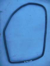 Türdichtung Türgummi innen hinten links VW Golf 4 Variant 4 trg. 1J9867367C