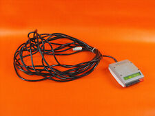 DDR Filmprojektor meopta