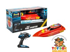 Revell schiff - revell, rc