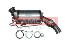 KAMOKA (8010047) DPF