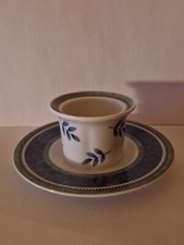 Villeroy & Boch Switch 3