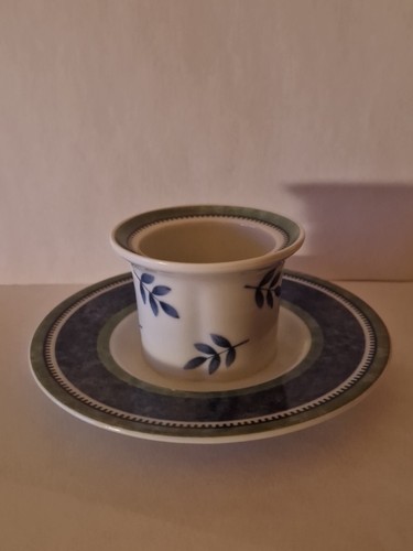 Villeroy boch switch - villeroy, 3