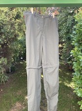 TCM, The Nature Trail, Damen Hose, Est. 1949, Größe 38 schick, bequem, neu