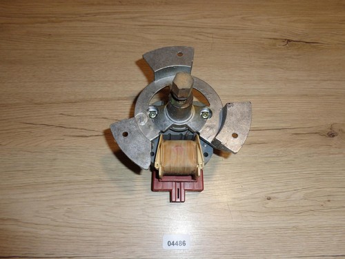 Miele mikrowelle grill - mikrowelle,
