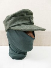 Wehrmacht schlauchschal - wehrmacht,