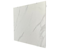 Infrarotheizung Keramik Infrarot Heizung Wandheizung WiFi LED Thermostat 500W