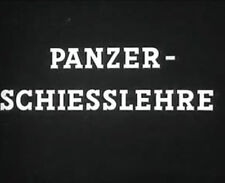 DVD Bundeswehr Ausbildungsilm