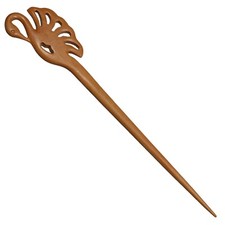 Exclusive Haarnadel Haarstab