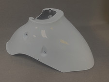 APRILIA  MOJITO CUSTOM 50 2T