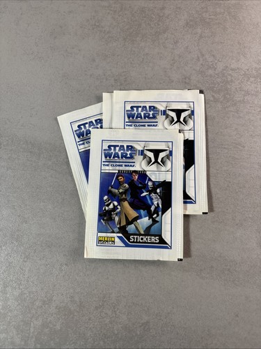 Star wars sticker - sticker,