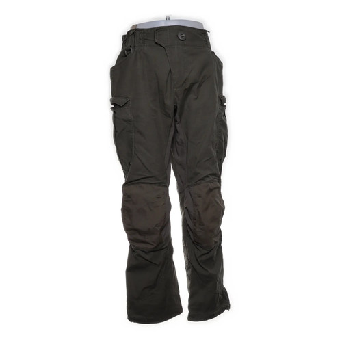 Claw gear arbeitshose - claw, gear,