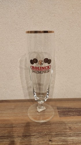 486 rolinck pilsener - 486,,