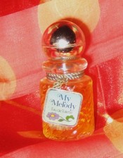 Parfum von Mülhens My Melody