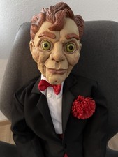 Trick or treat Studios