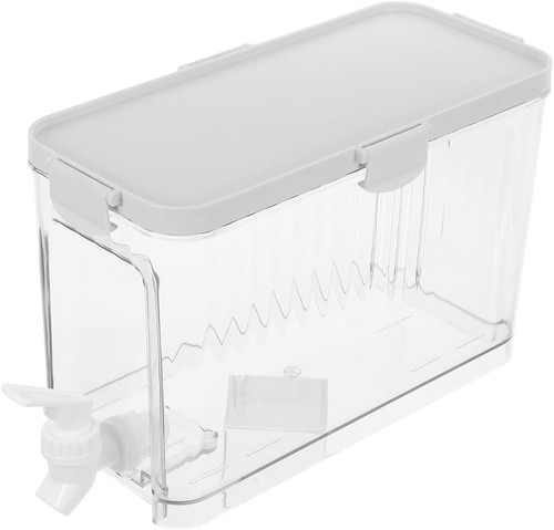 Kühlschrank getränkespender - kühlschrank,