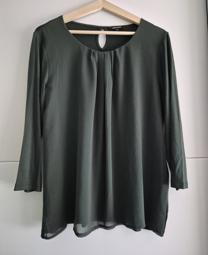 More damen bluse - damen, tunika