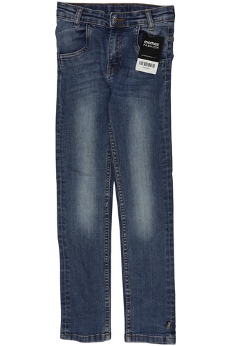 Phister philina jeans - &,