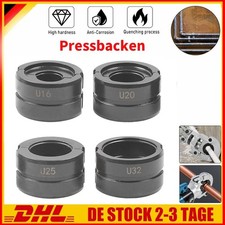 4STK U Kontur U Form