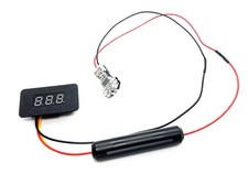 BMW E30 E28 E24 E32 Z1