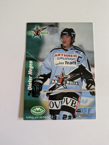 Eishockey starbulls rosenheim - eishockey,