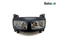 Scheinwerfer Yamaha FZS 600