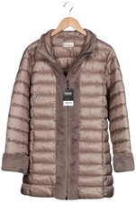 Helena Vera Mantel Damen Jacke