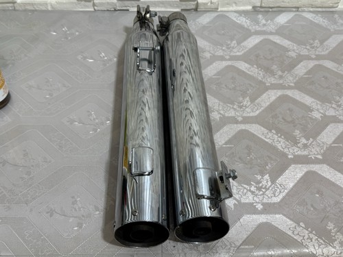 Harley davidson dyna fat - harley, bob