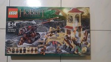 LEGO The Hobbit 79017 The