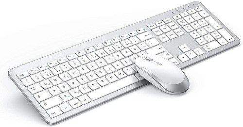 Seenda sk38 tastatur maus - seenda,