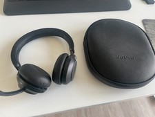 Jabra Evolve2 65 Bluetooth