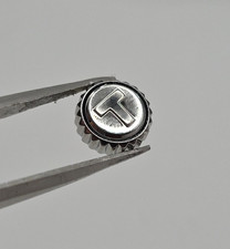 Tissot T106427A V8 Automatic