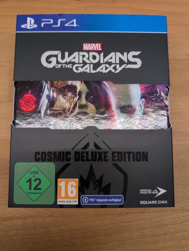 Marvel guardians the - guardians,