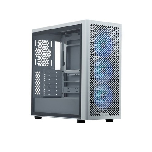 Cooler master elite - cooler, midi