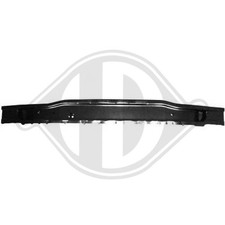 4481015 Frontverkleidung für