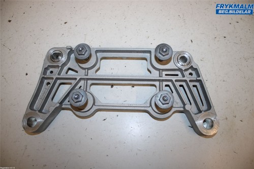 Motorbalken ford - -,