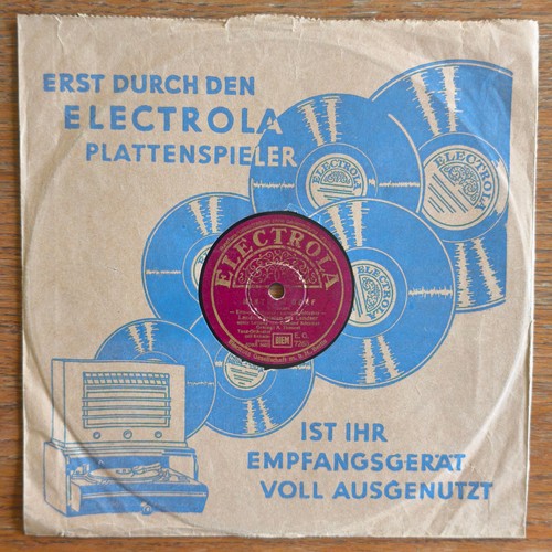 Landser spielen für - landser,