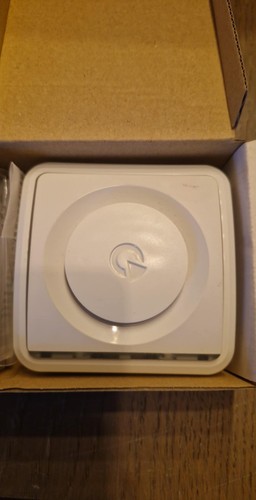 Jablotron sirene intérieure