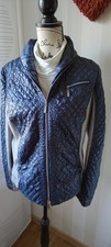 sportliche  Damenjacke Bonia Gr. 44