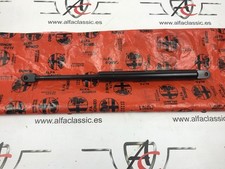 AMORTIGUADOR PORTÓN TRASERO