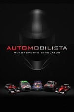 Automobilista PC Download Steam Code Email Key