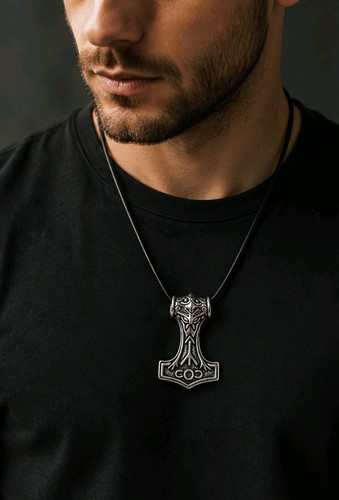 Copaul edelstahl schmuck - copaul,