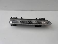 Mercedes-Benz B W246 W242 2014