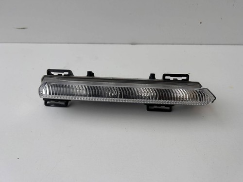 Mercedes benz w246 w242 2014 - b,