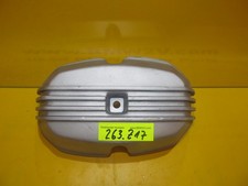 BMW R100 R80 R65 R45 Ventildeckel rechts Zylinderkopfdeckel 1262254 