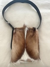 Springbock Damenhandtasche