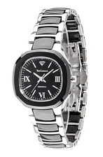 Yves Camani "Meije" Damen