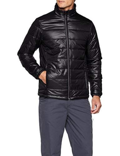 Icepeak herren powell jacke - icepeak,