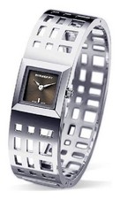 BURBERRY BU4701 Damenuhr Uhr