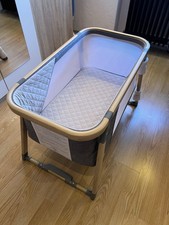 Vertbaudet - Baby Bett