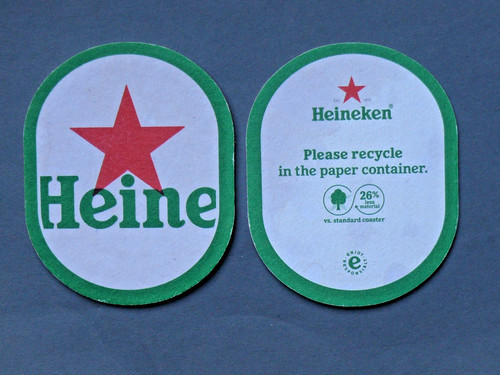 Heineken holland please - , "please